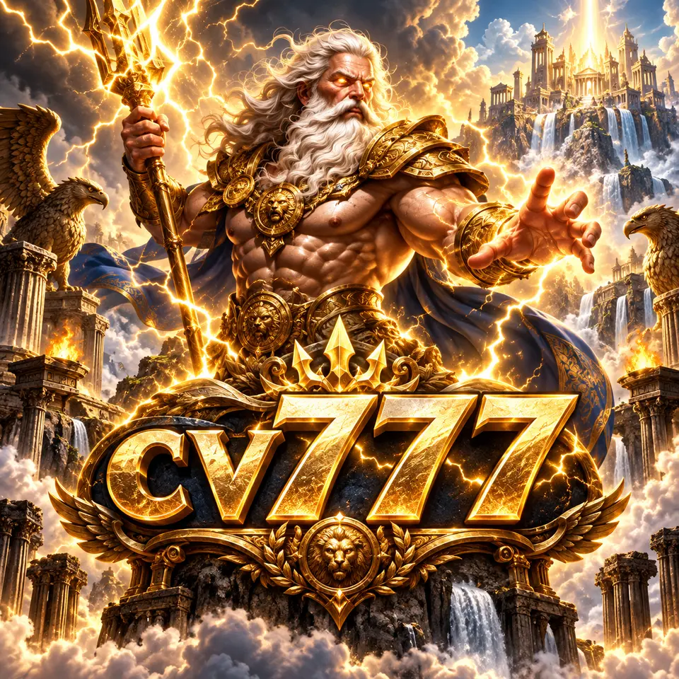 cv777 Masuk - cv777 Resmi